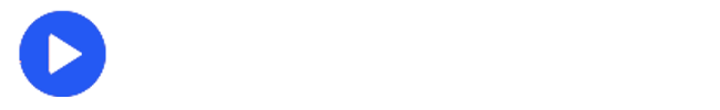 STREAMINGBOKEP